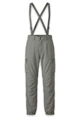 NWT Patagonia Military Issue PCU Level 5 Gen II Pants Men's XL Long Tall Green